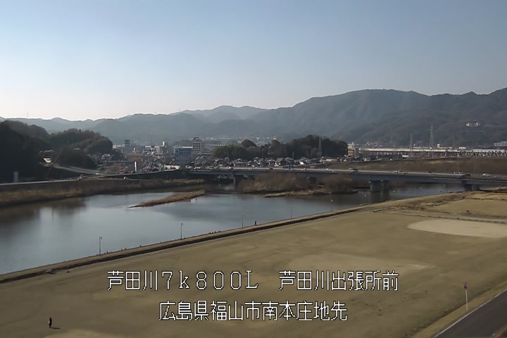 02月21日15時00分