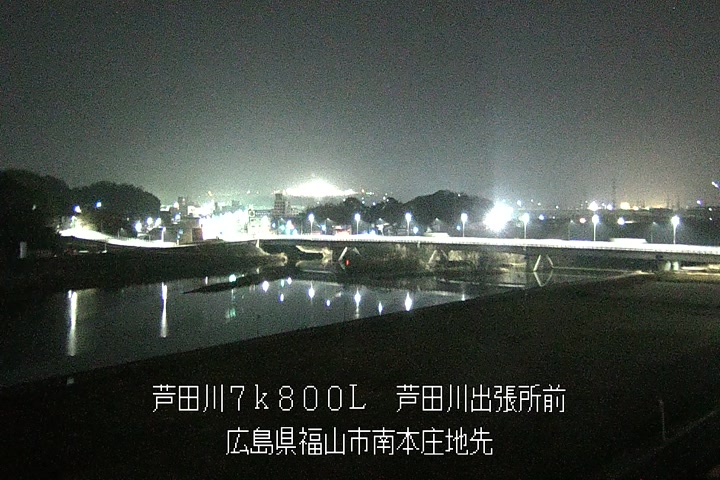 02月22日03時00分