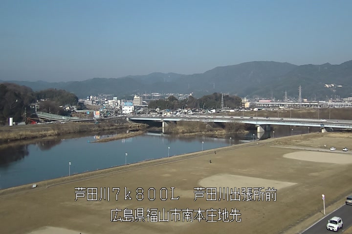 02月22日09時00分