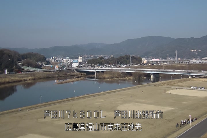 02月22日10時00分