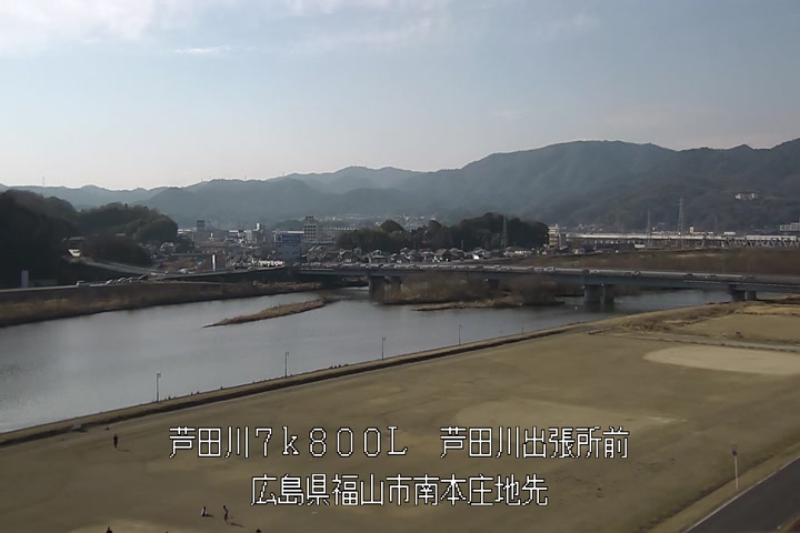 02月22日15時00分