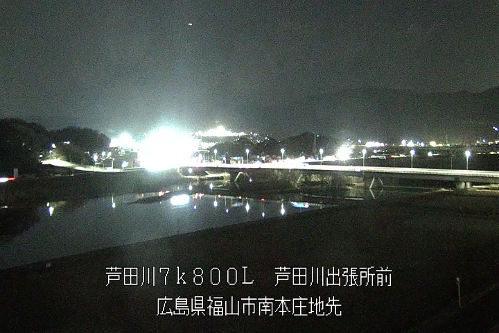 02月22日21時00分