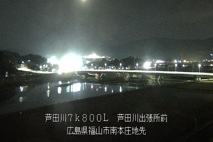 02月22日22時00分
