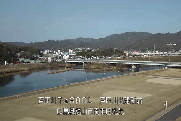 02月23日09時00分