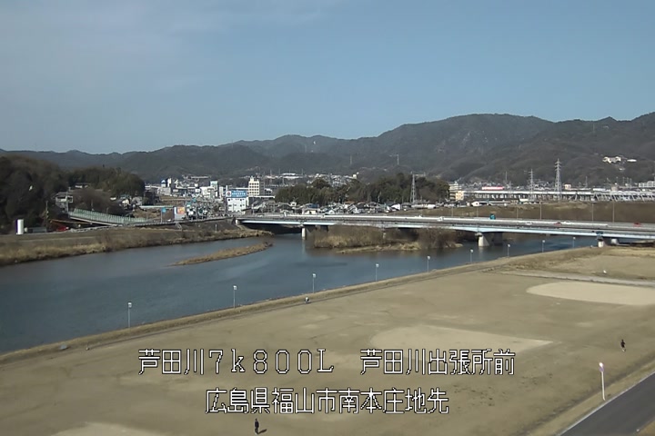 02月23日10時00分