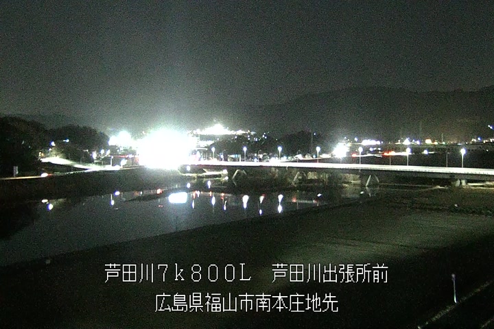 02月23日21時00分