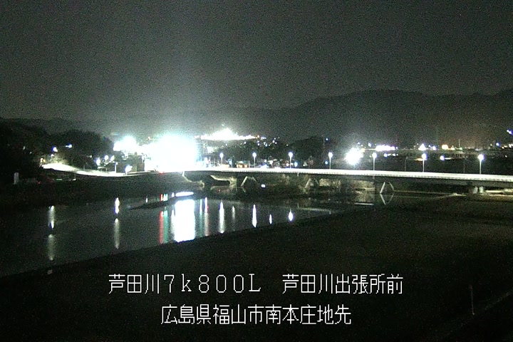 02月23日22時00分