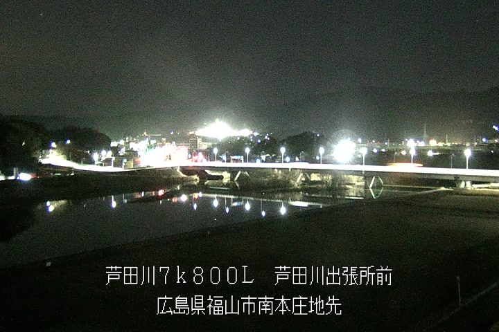 02月24日03時00分