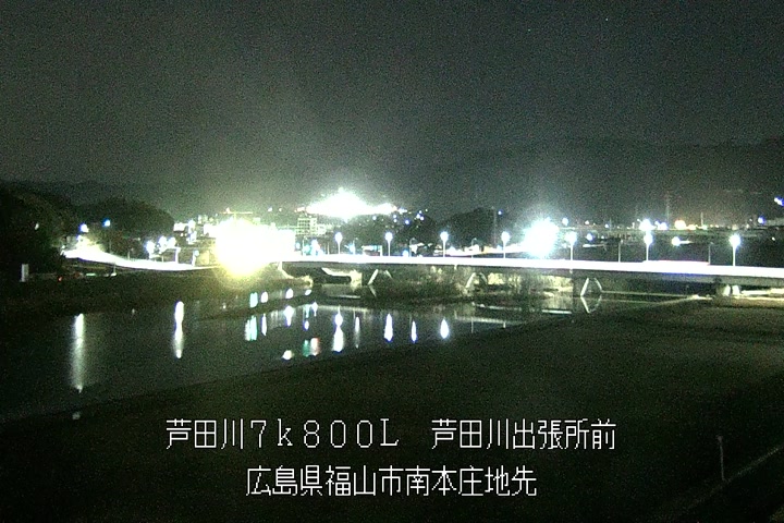 02月24日04時00分