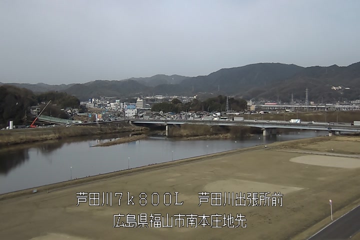 02月24日10時00分