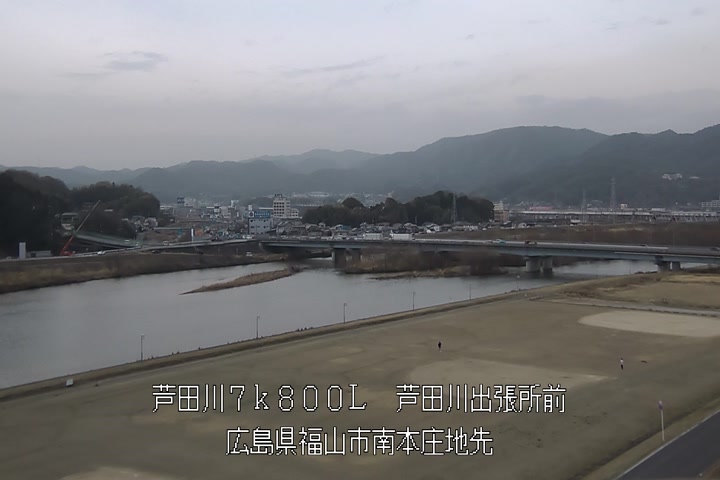 02月24日15時00分