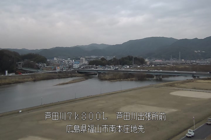 02月24日16時00分