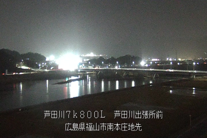 02月24日21時00分