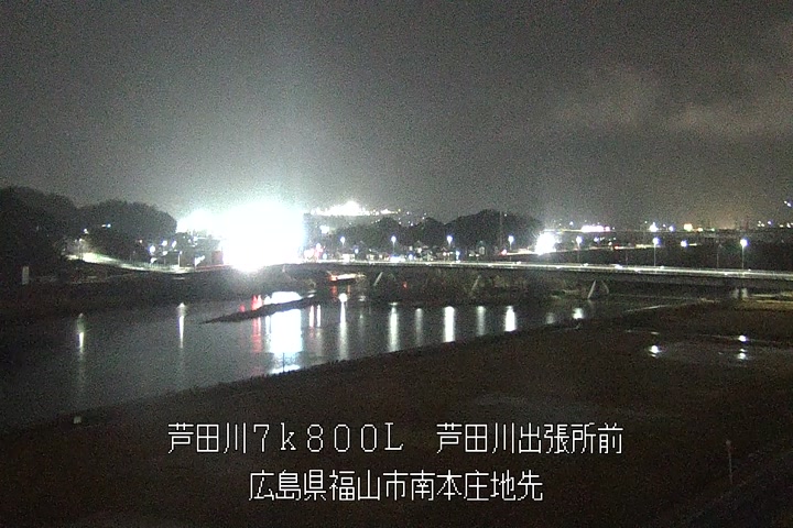 02月24日22時00分