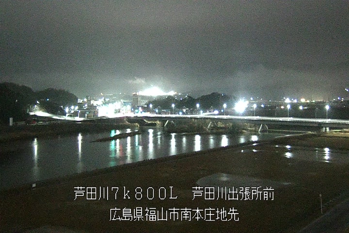 02月25日03時00分