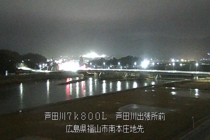 02月25日04時00分