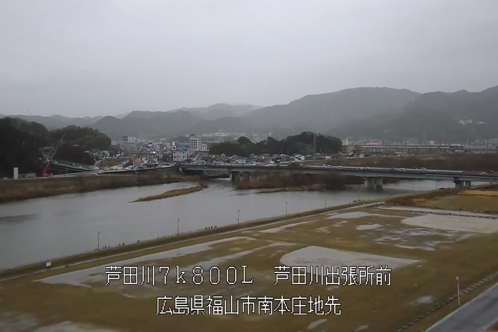 02月25日09時00分