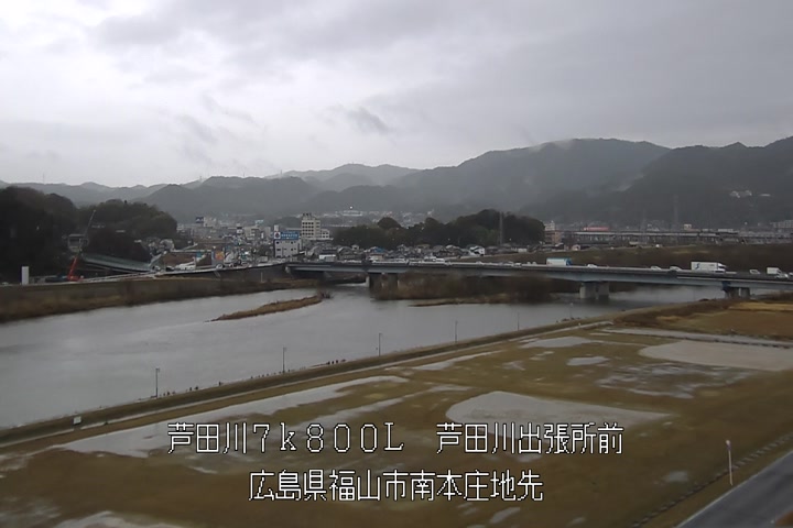 02月25日10時00分