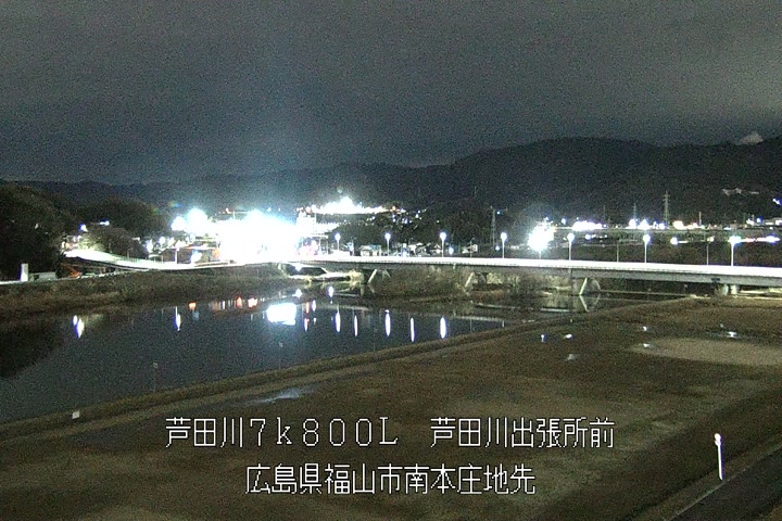 02月25日21時00分