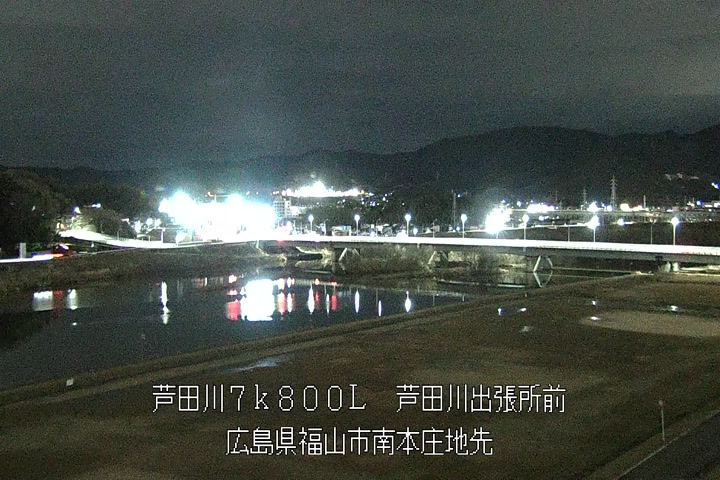 02月25日22時00分