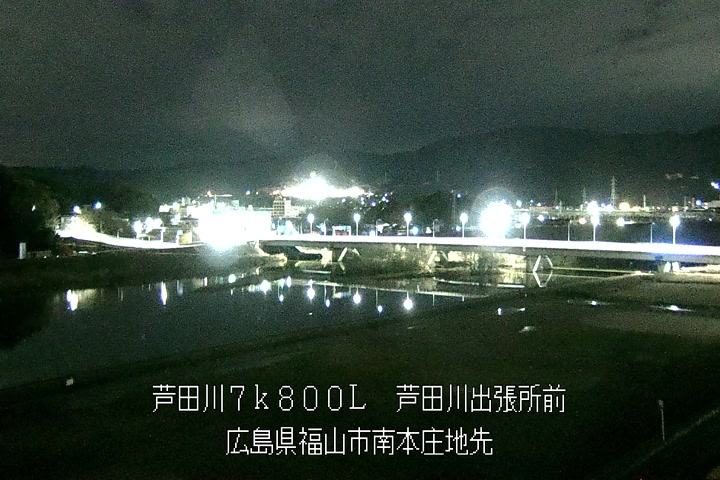 02月26日03時00分