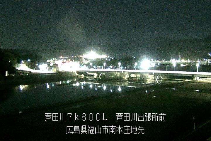 02月26日04時00分