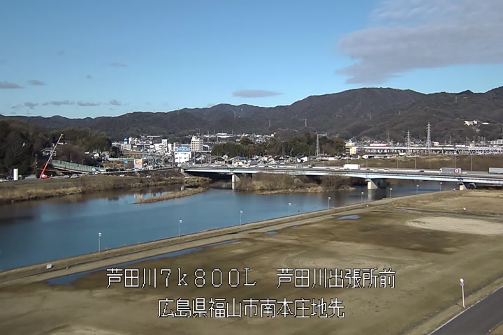 02月26日09時00分