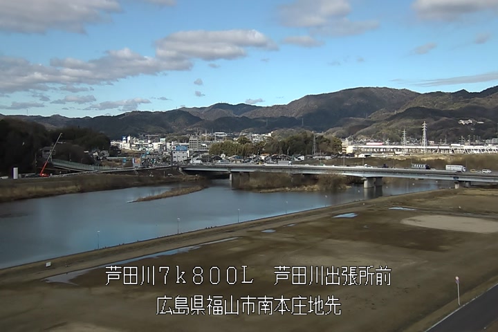 02月26日10時00分