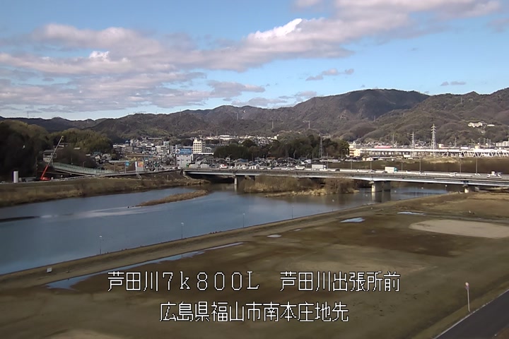 02月26日11時00分