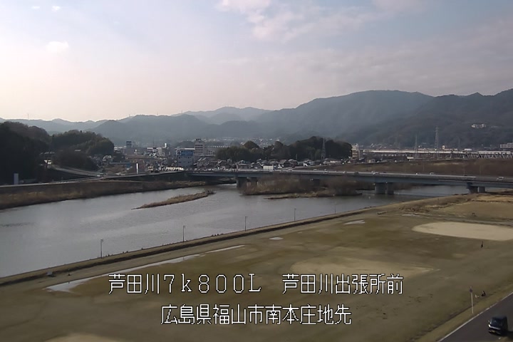 02月26日15時00分