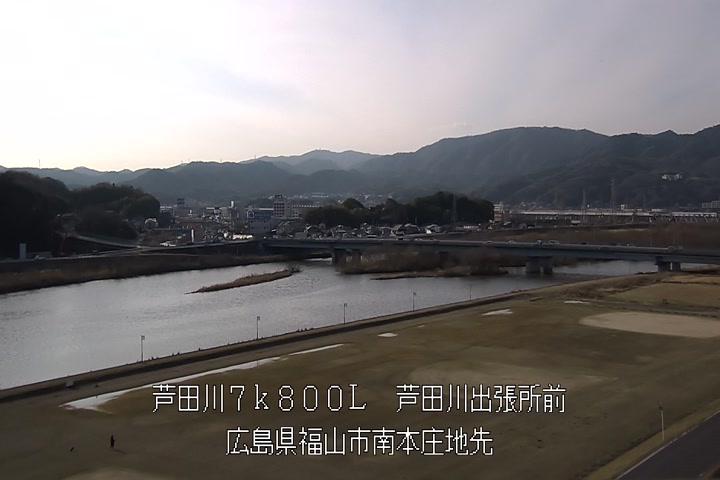 02月26日16時00分