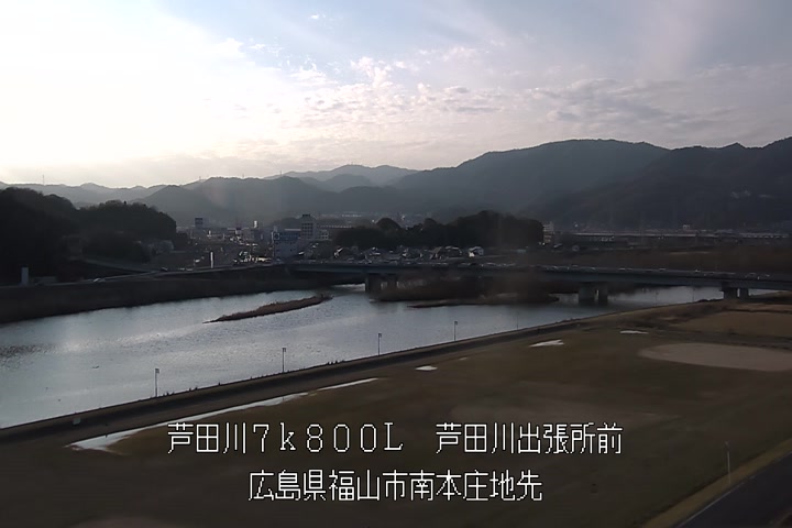 02月26日17時00分