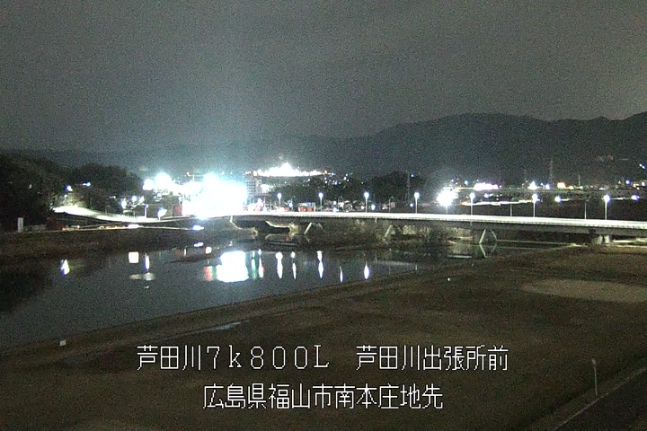 02月26日22時00分