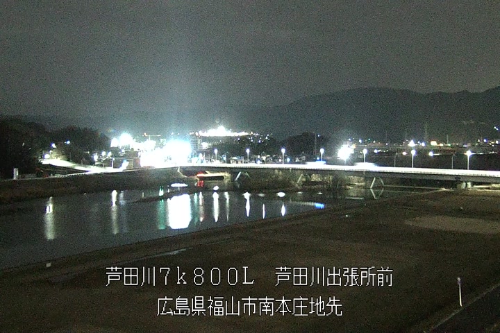 02月26日23時00分