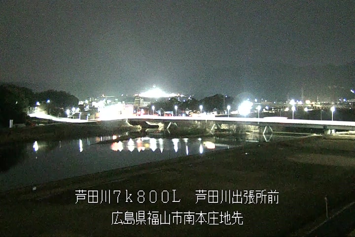 02月27日04時00分