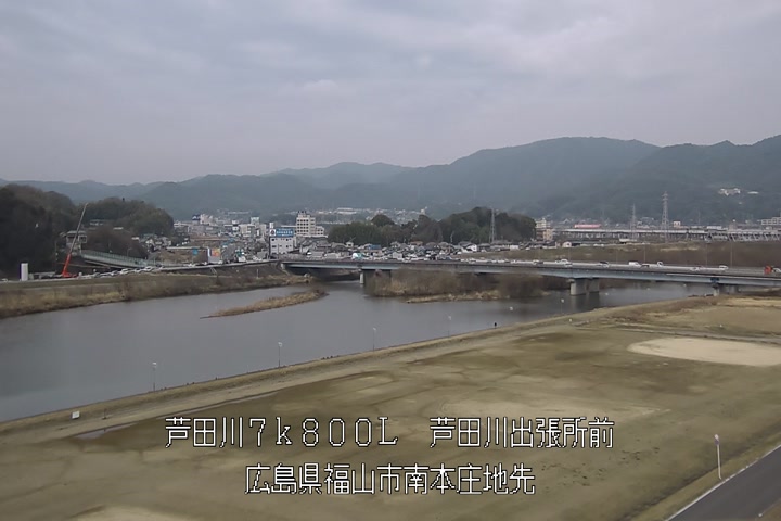 02月27日10時00分