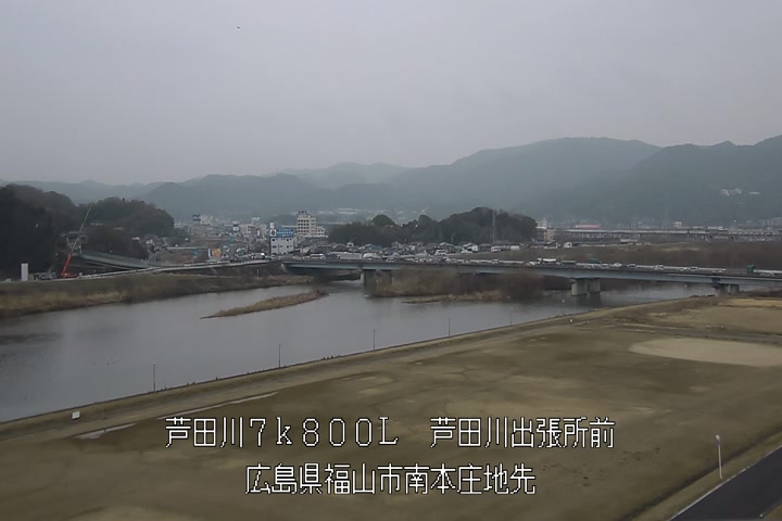 02月27日14時00分