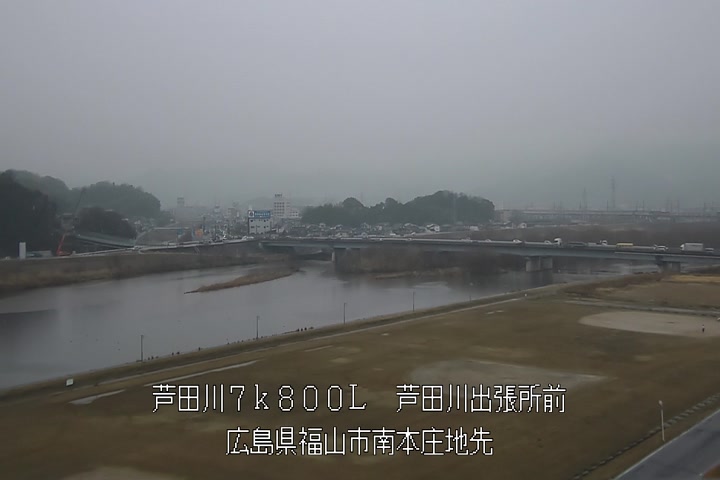 02月27日16時00分