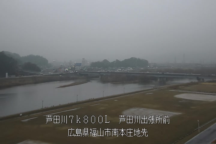 02月27日17時00分