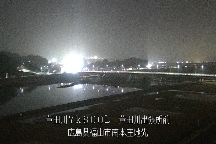 02月27日22時00分