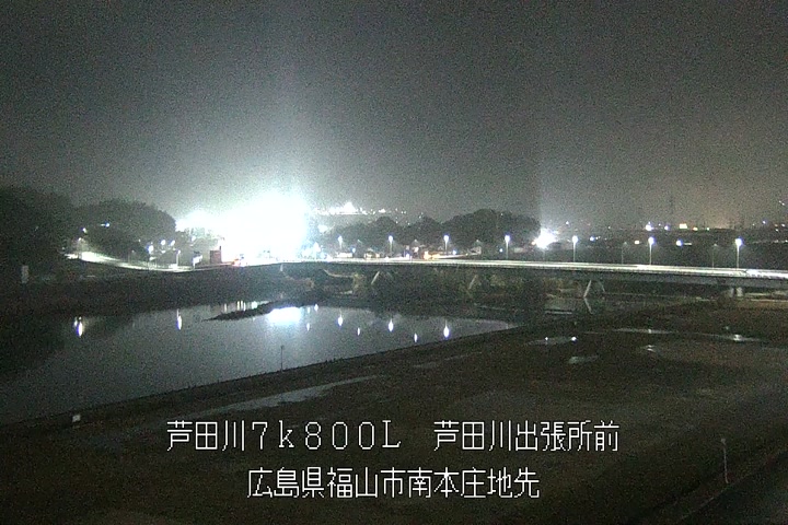 02月27日23時00分