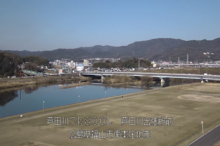 03月11日09時00分