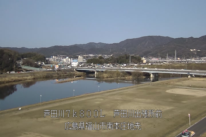 03月12日09時00分