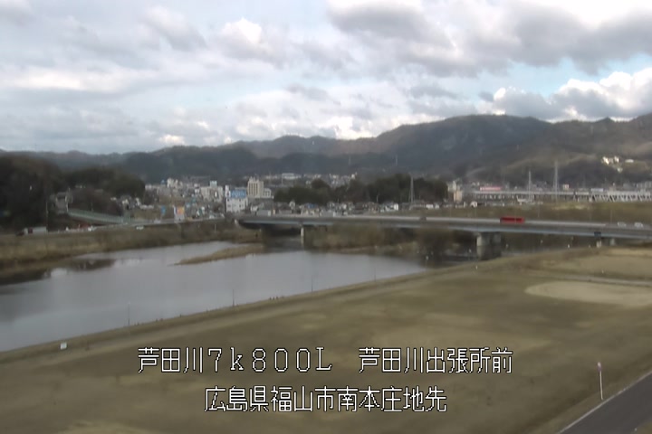 03月13日09時00分