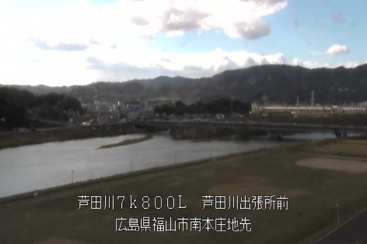 03月13日15時00分