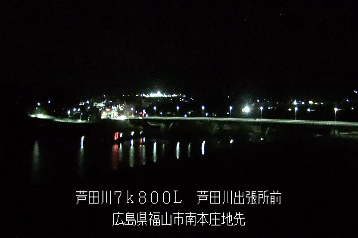 03月14日03時00分