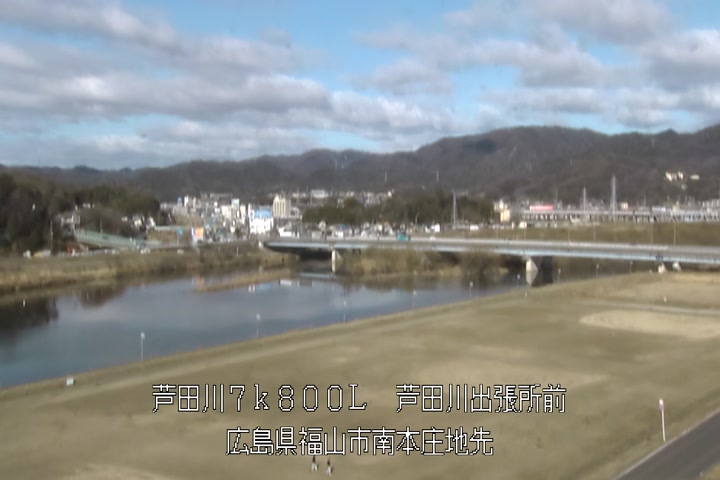 03月14日09時00分