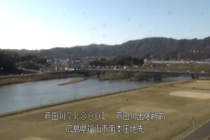 03月14日15時00分