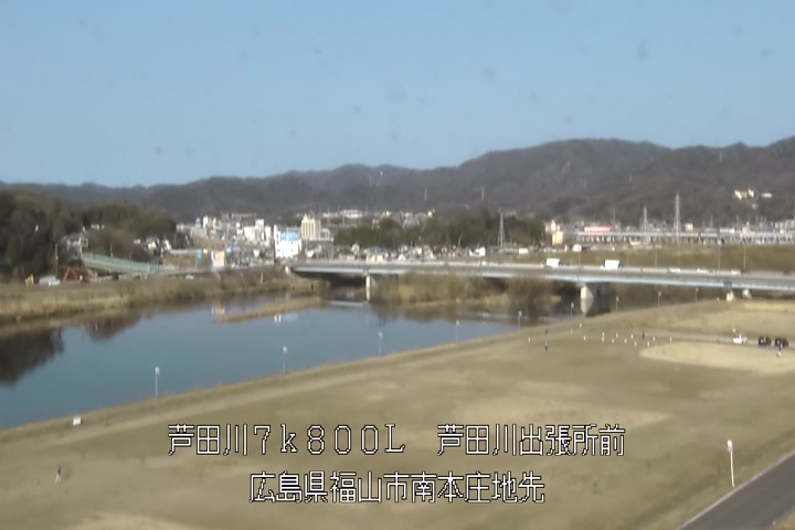 03月15日09時00分