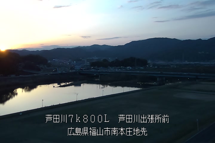 03月16日18時00分